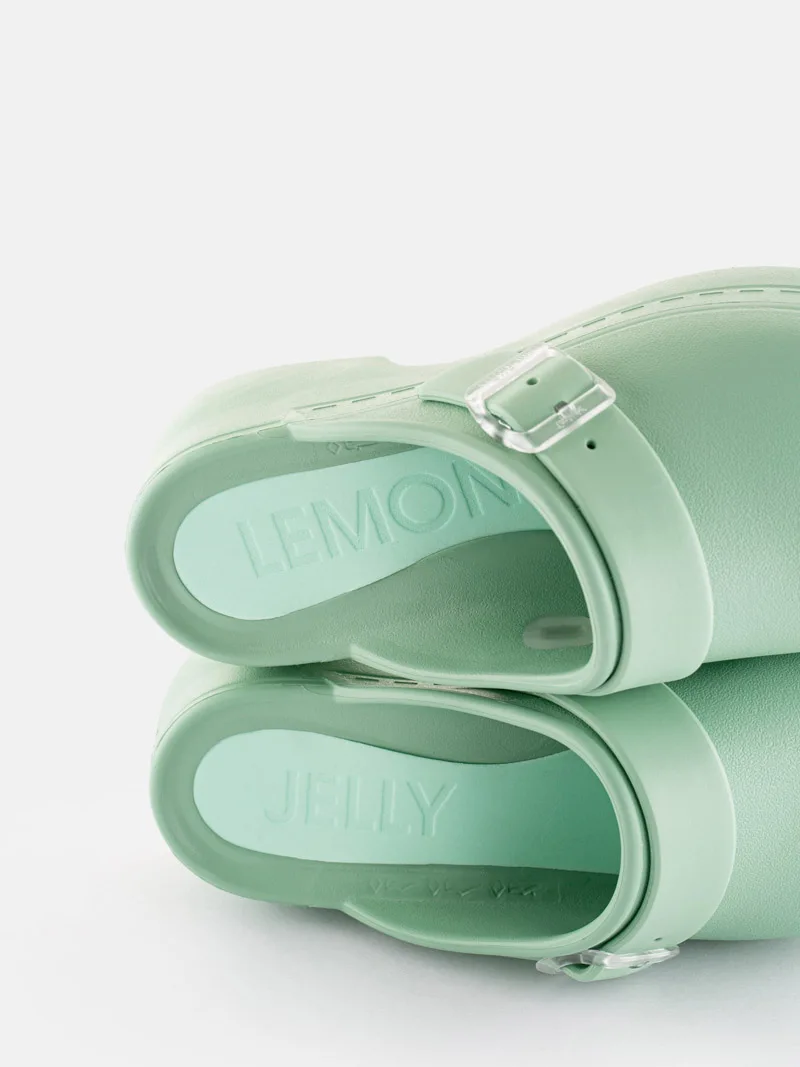 Lemon Jelly Simona Lj slika 3